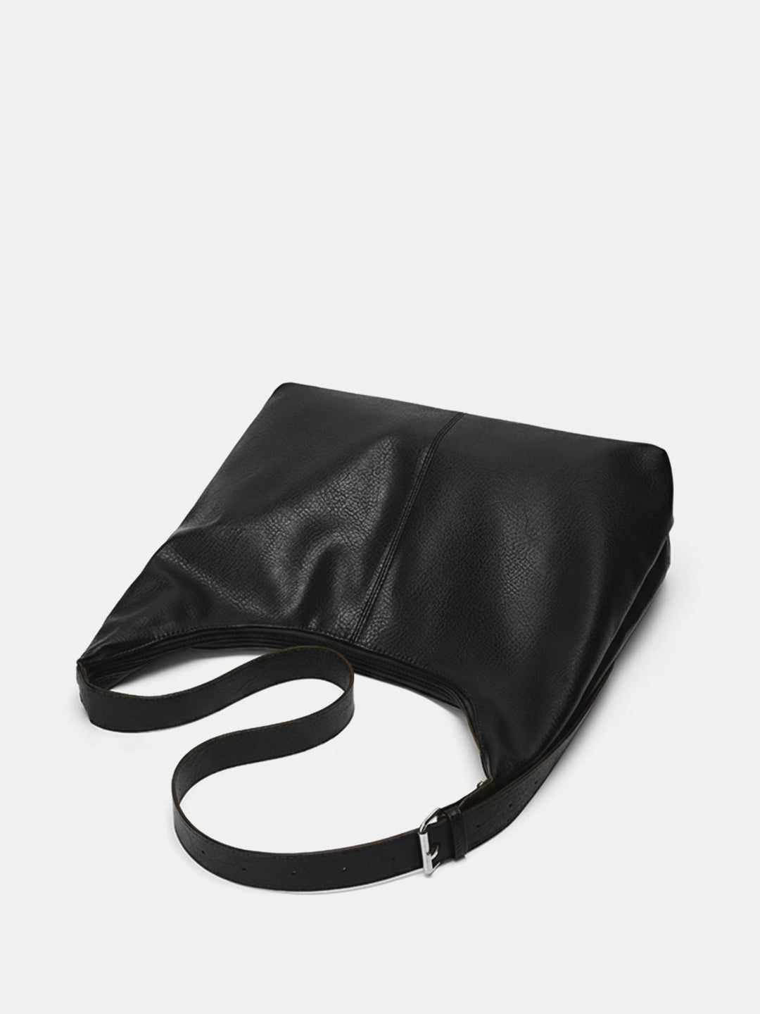 Large Capacity Hobo Bag