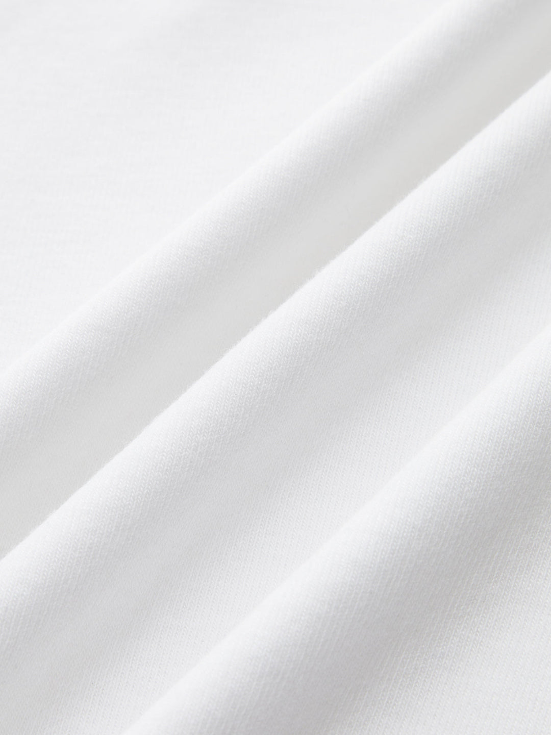 Back Tie Short Sleeve Top
