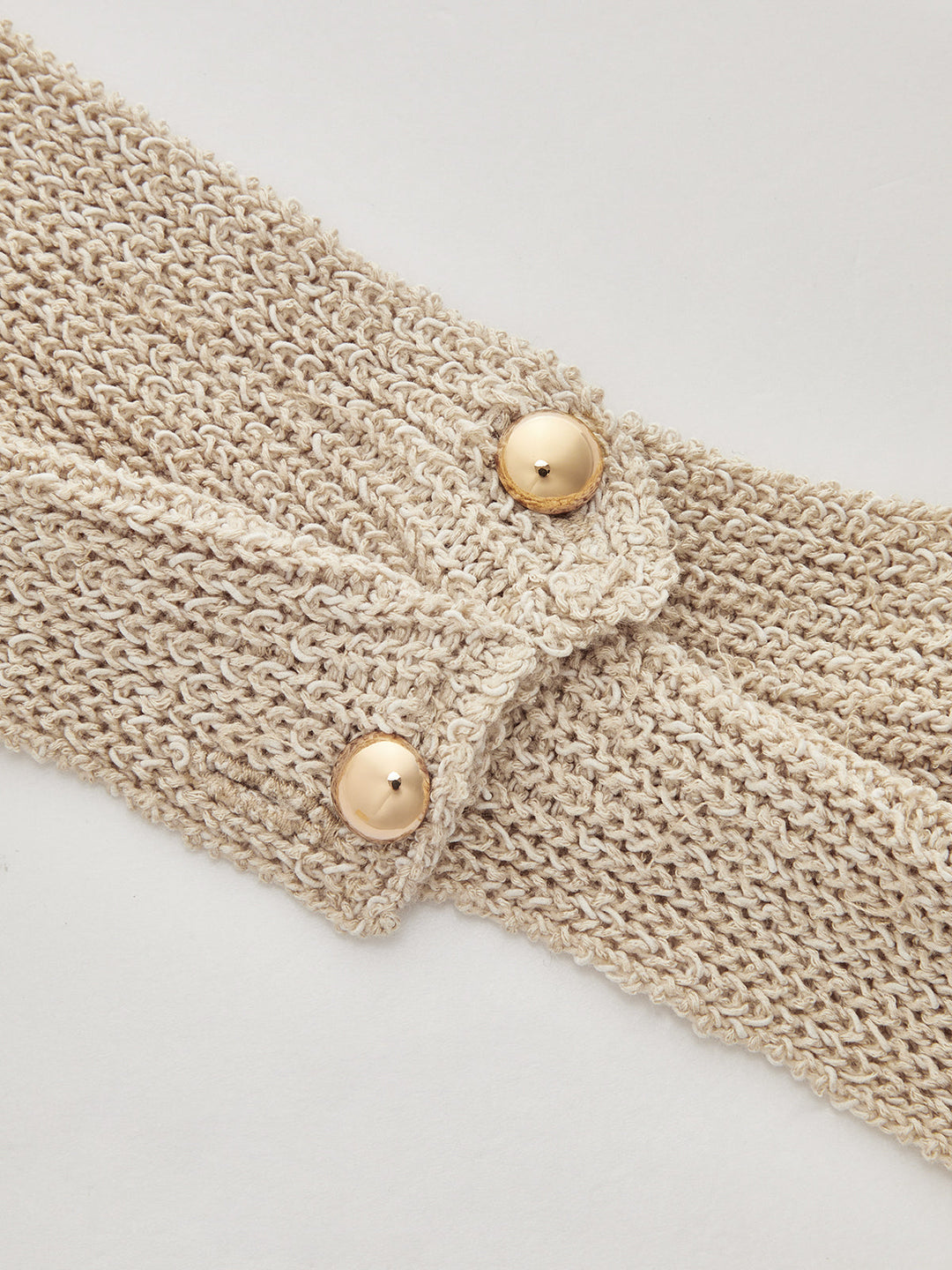 Crisscross Halter Knit Sleeveless Top